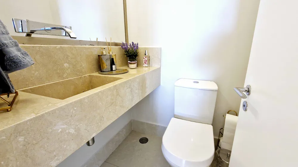 Apartamento, 2 quartos - Foto 7