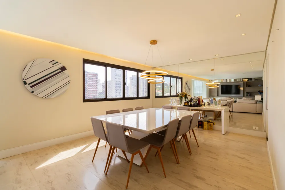 Apartamento, 3 quartos - Foto 8