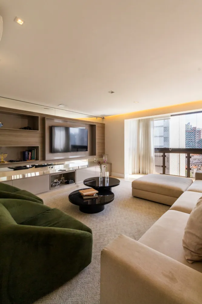 Apartamento, 3 quartos - Foto 6