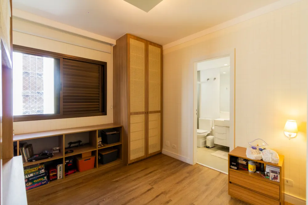 Apartamento, 3 quartos - Foto 10