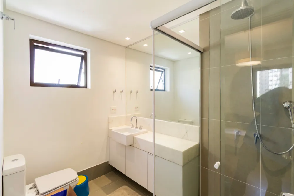 Apartamento, 3 quartos - Foto 7