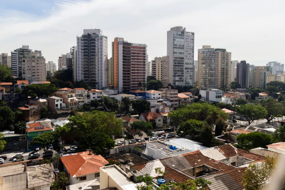 Apartamento, 3 quartos - Foto 6