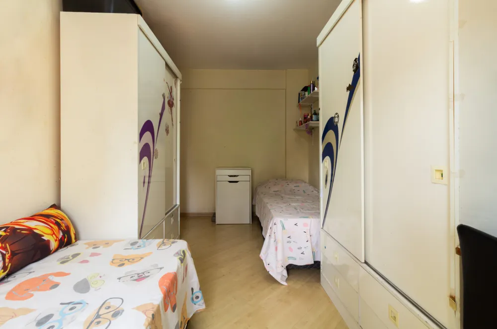 Apartamento, 2 quartos - Foto 8
