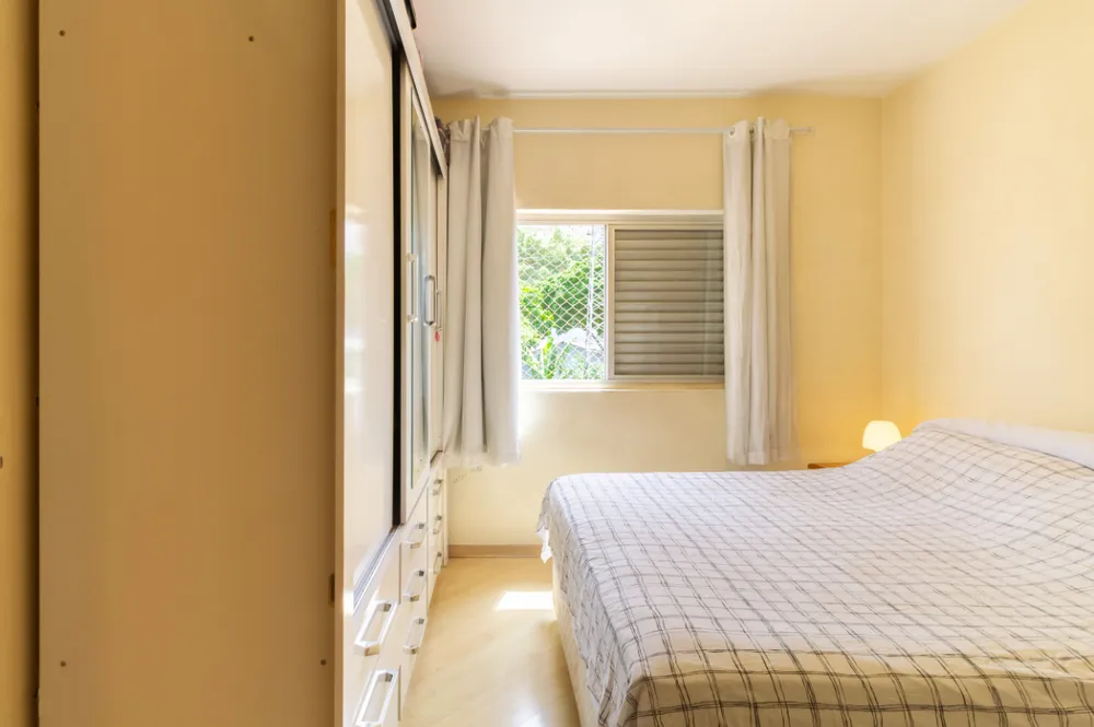 Apartamento, 2 quartos - Foto 12