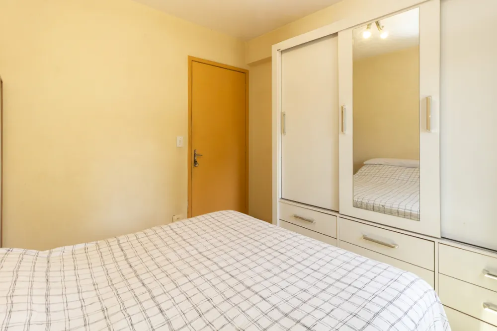 Apartamento, 2 quartos - Foto 9