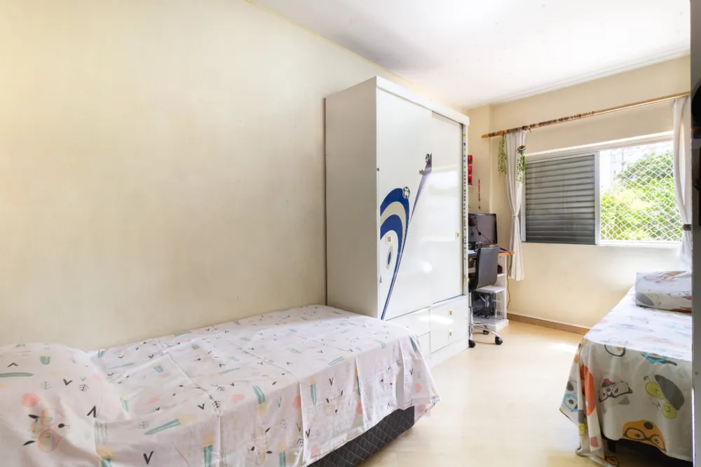 Apartamento, 2 quartos - Foto 10