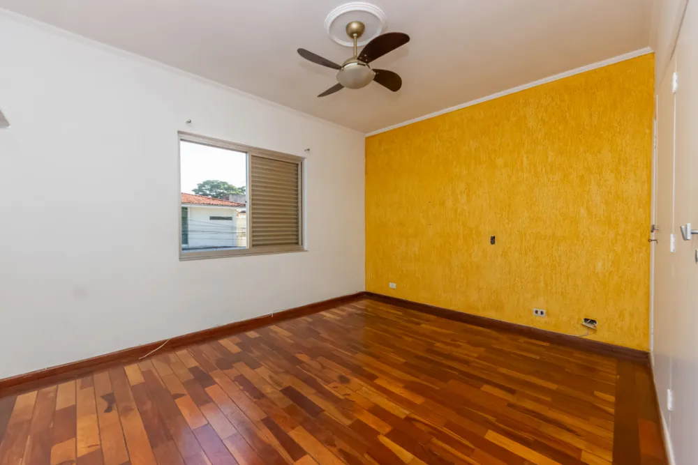 Casa, 3 quartos, 207 m² - Foto 3
