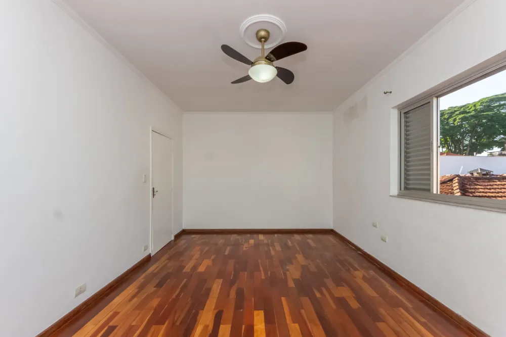 Casa, 3 quartos, 207 m² - Foto 8