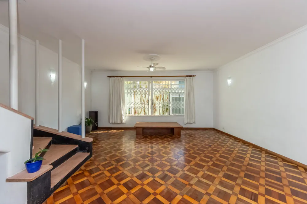 Casa, 3 quartos, 207 m² - Foto 5