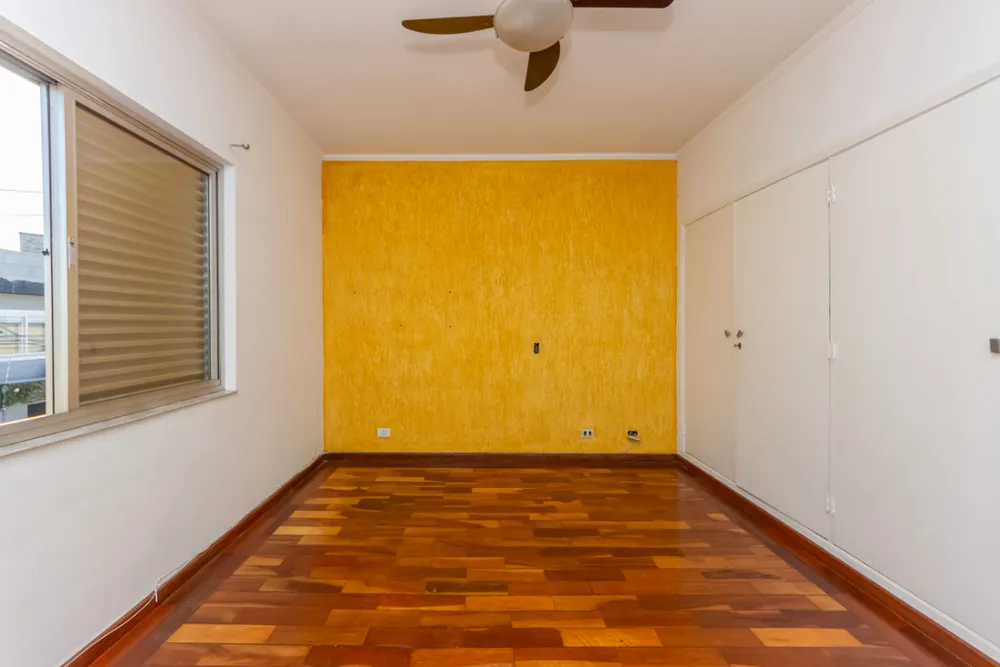 Casa, 3 quartos, 207 m² - Foto 4