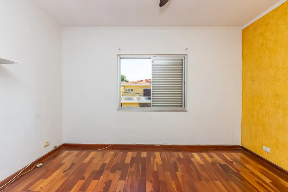 Casa, 3 quartos, 207 m² - Foto 12
