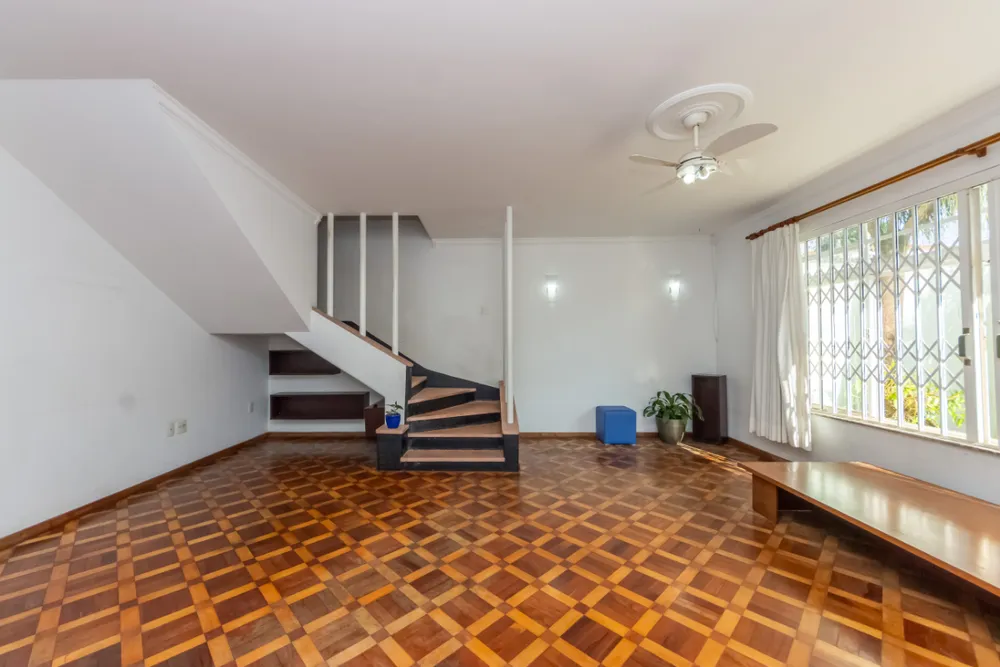 Casa, 3 quartos, 207 m² - Foto 9