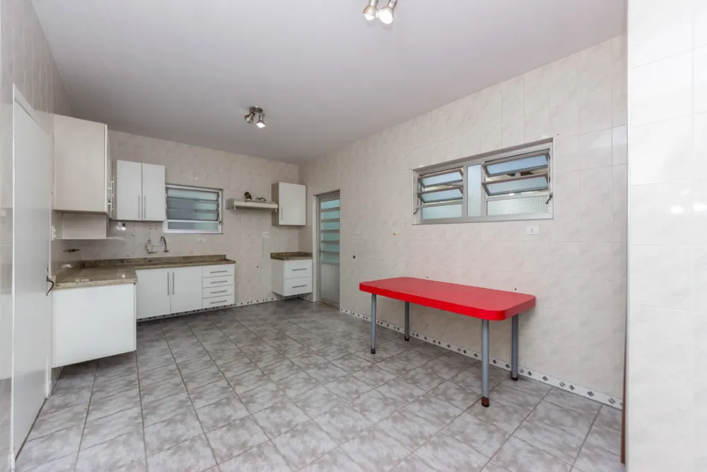 Casa, 3 quartos, 207 m² - Foto 7