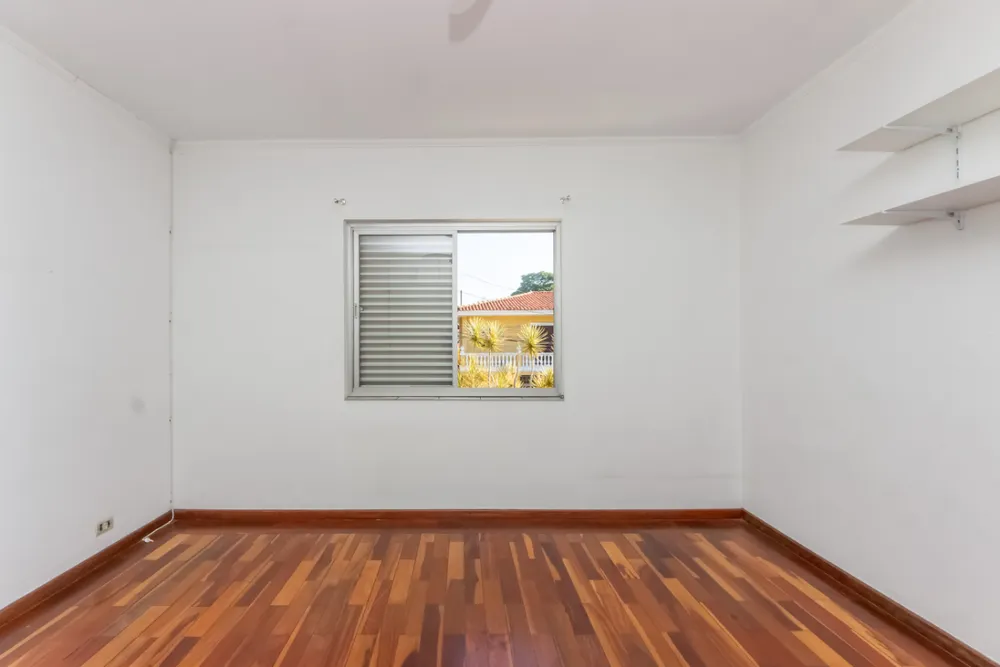 Casa, 3 quartos, 207 m² - Foto 10