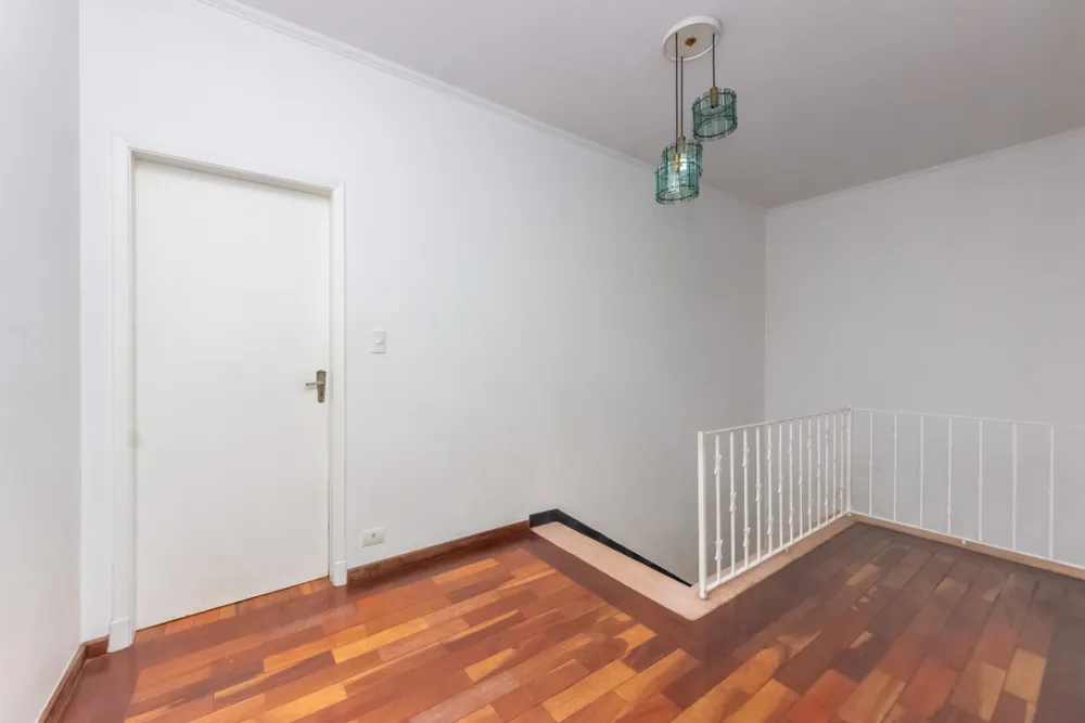 Casa, 3 quartos, 207 m² - Foto 6