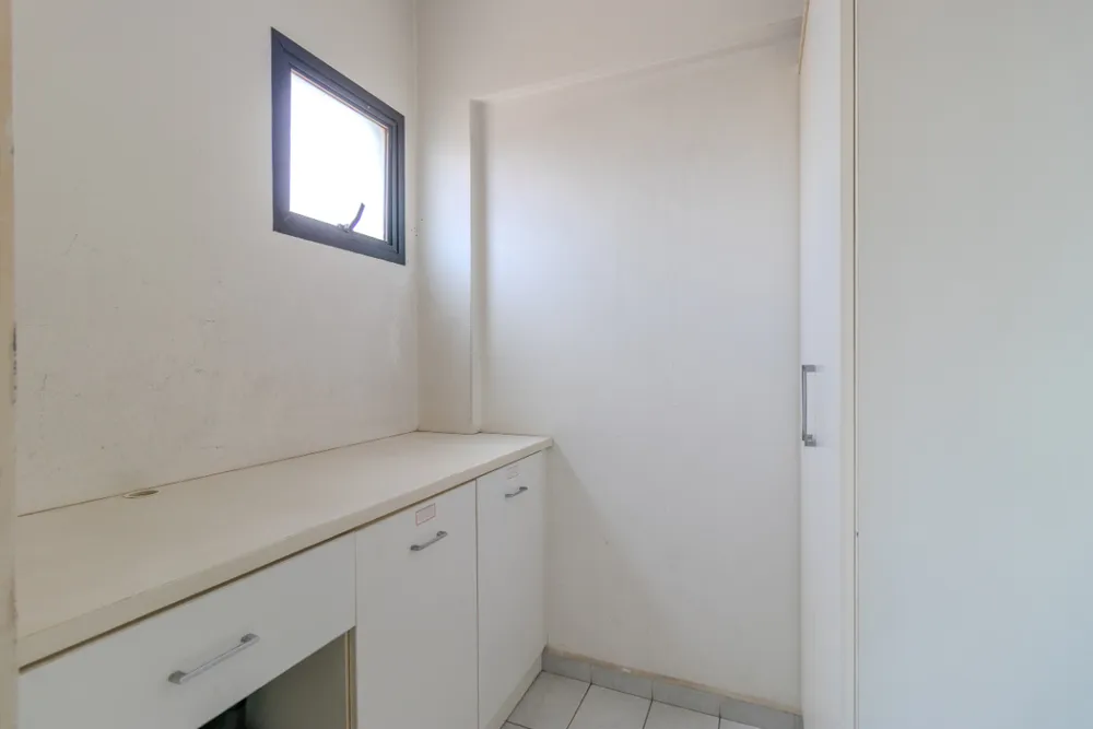 Apartamento, 3 quartos, 113 m² - Foto 2