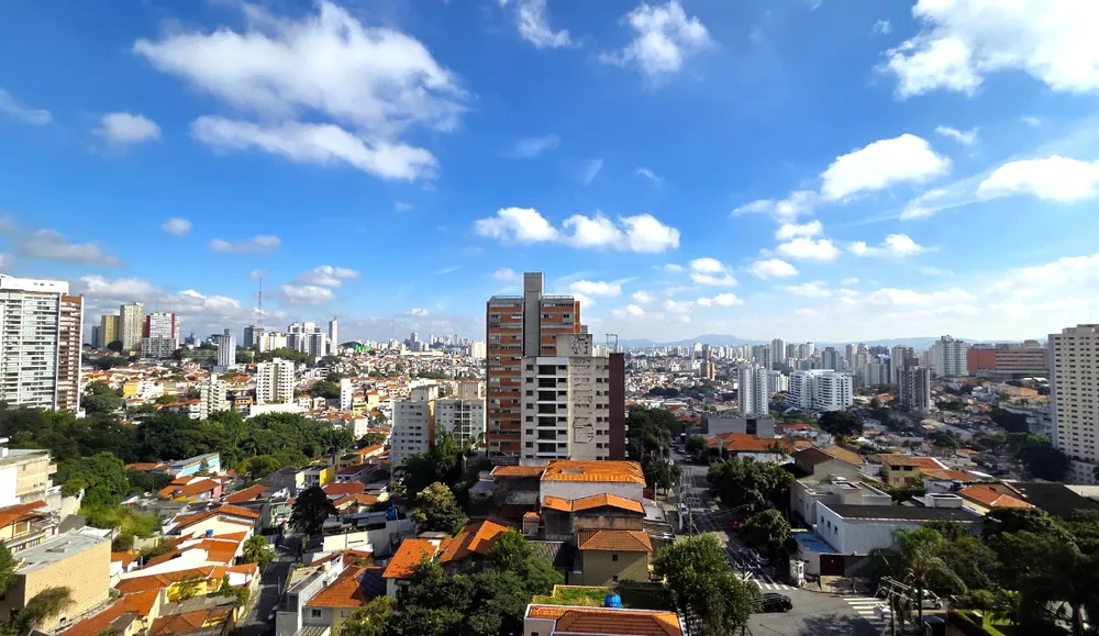 Apartamento, 2 quartos, 1255 m² - Foto 6