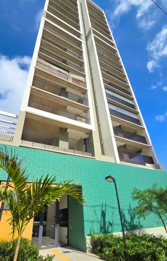 Apartamento, 2 quartos, 1255 m² - Foto 5