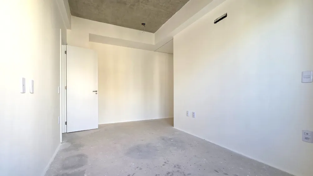 Apartamento, 2 quartos, 1255 m² - Foto 7