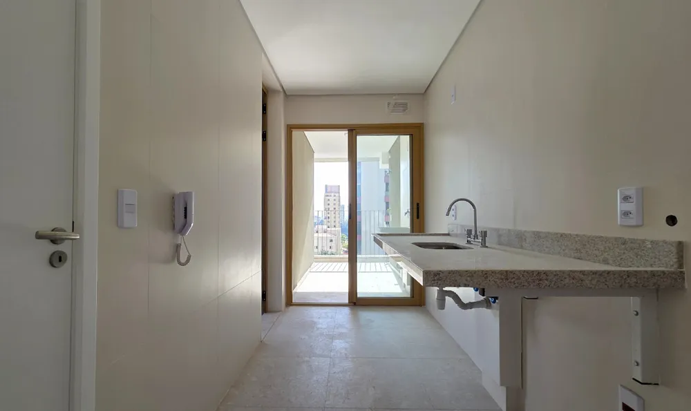 Apartamento, 2 quartos, 1255 m² - Foto 8