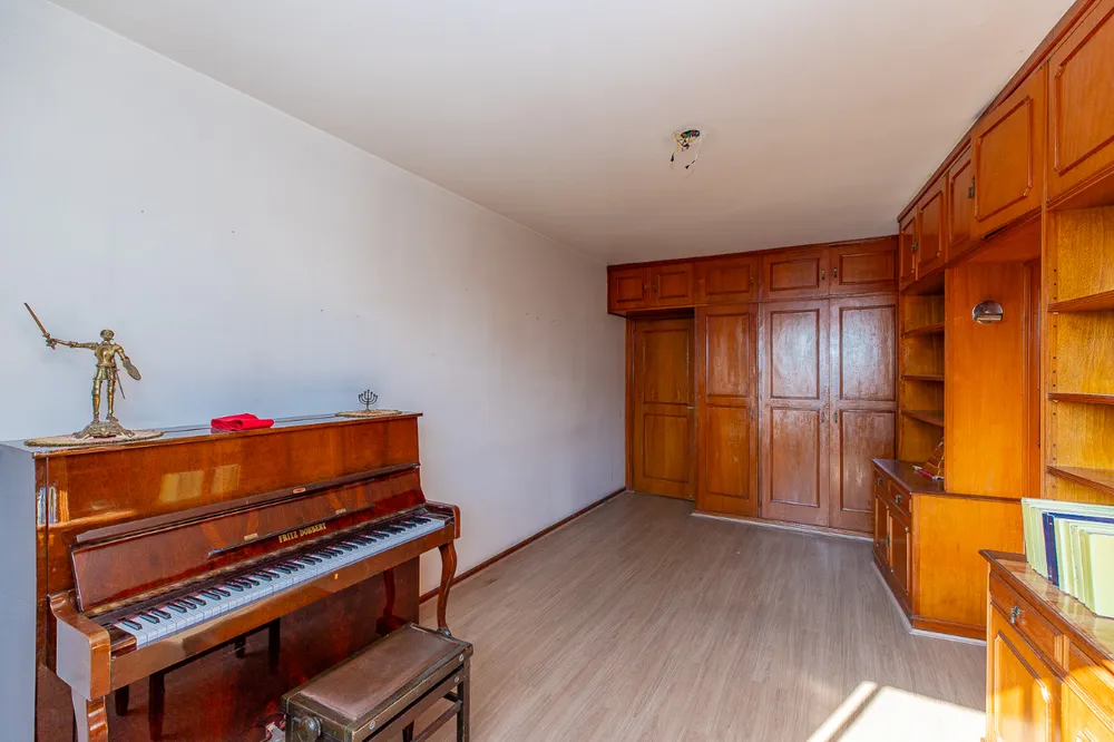 Apartamento, 3 quartos, 254 m² - Foto 9