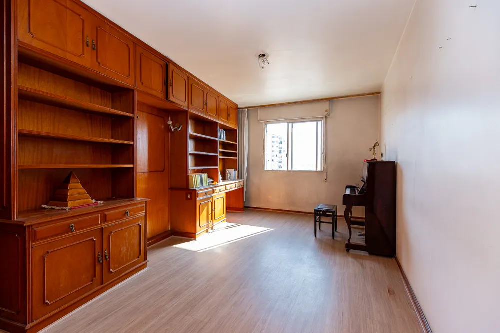 Apartamento, 3 quartos, 254 m² - Foto 8