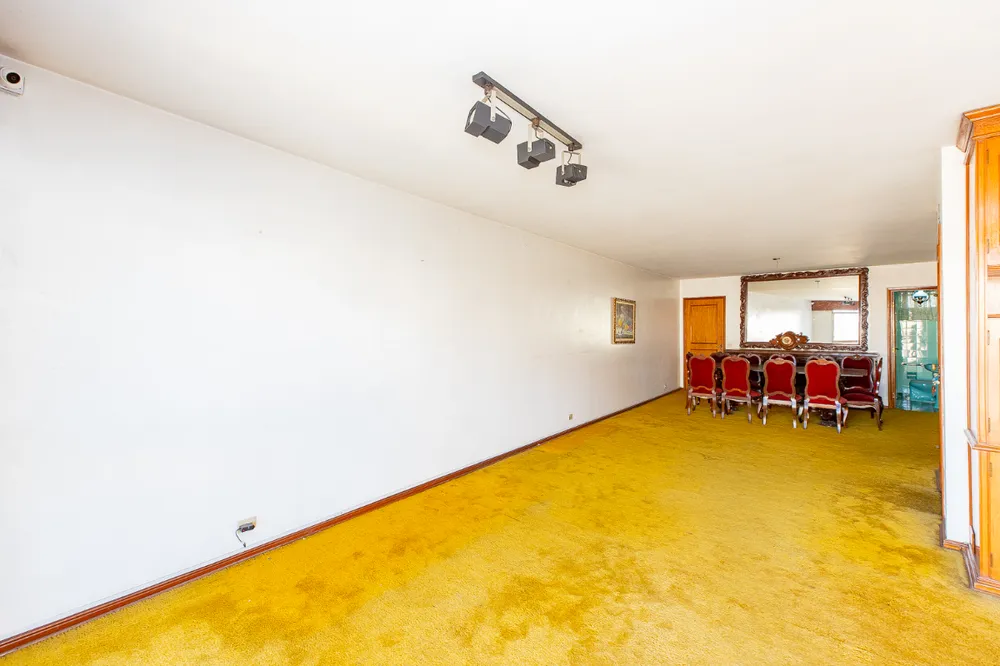 Apartamento, 3 quartos, 254 m² - Foto 2