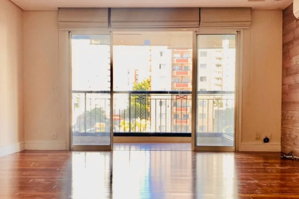 Apartamento, 4 quartos - Foto 2