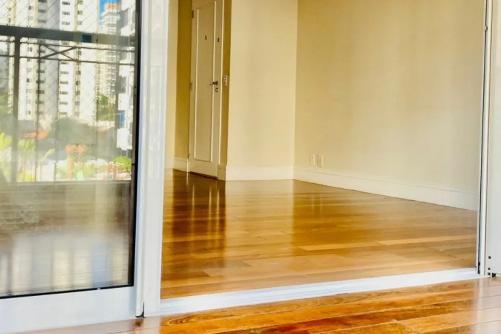 Apartamento, 4 quartos - Foto 4