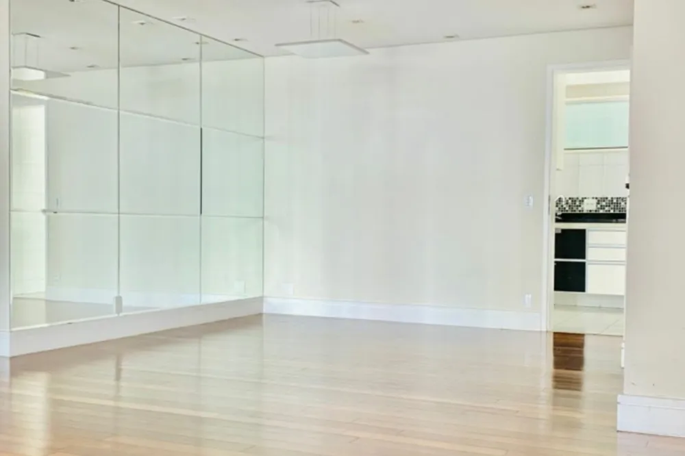 Apartamento, 4 quartos - Foto 3