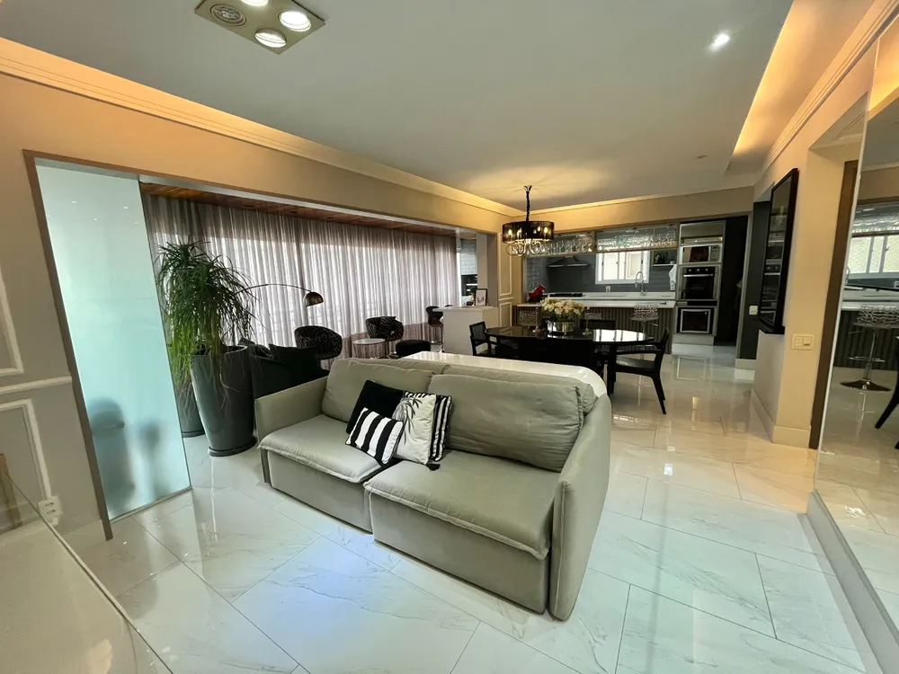 Apartamento, 3 quartos - Foto 6