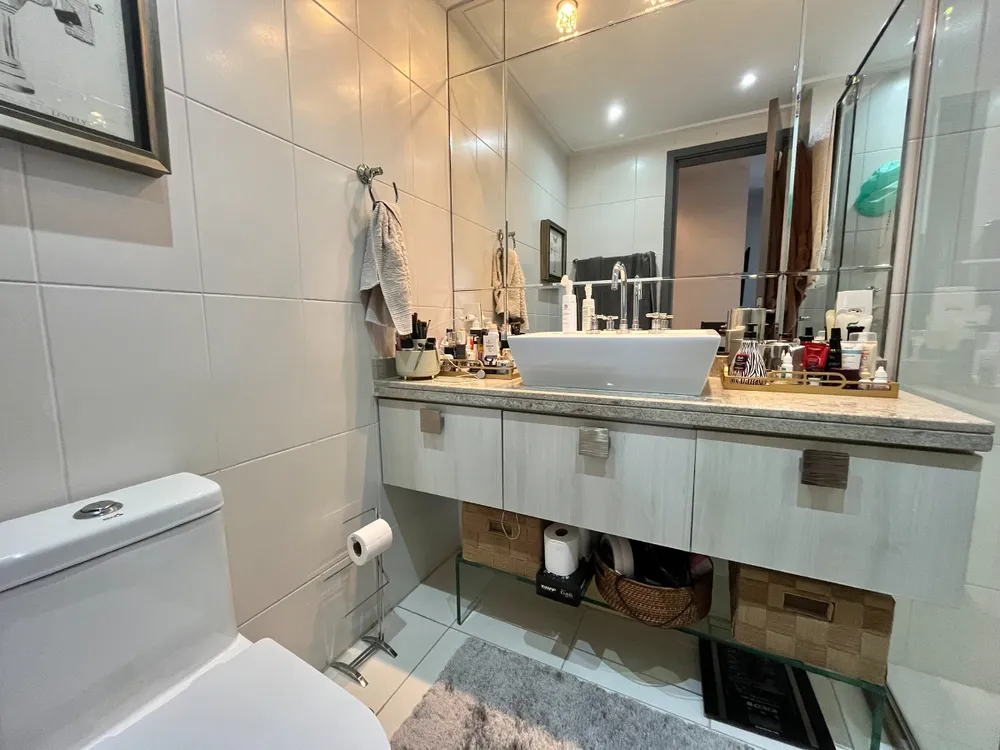 Apartamento, 3 quartos - Foto 12