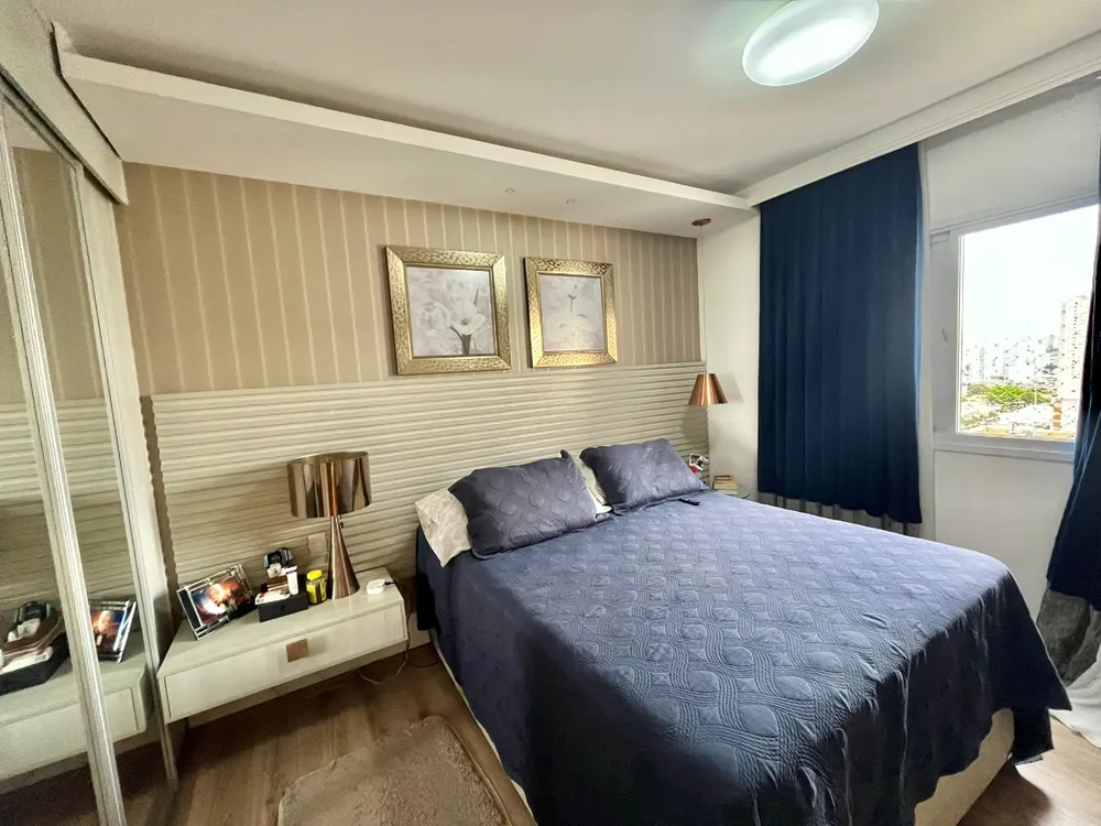 Apartamento, 3 quartos - Foto 7
