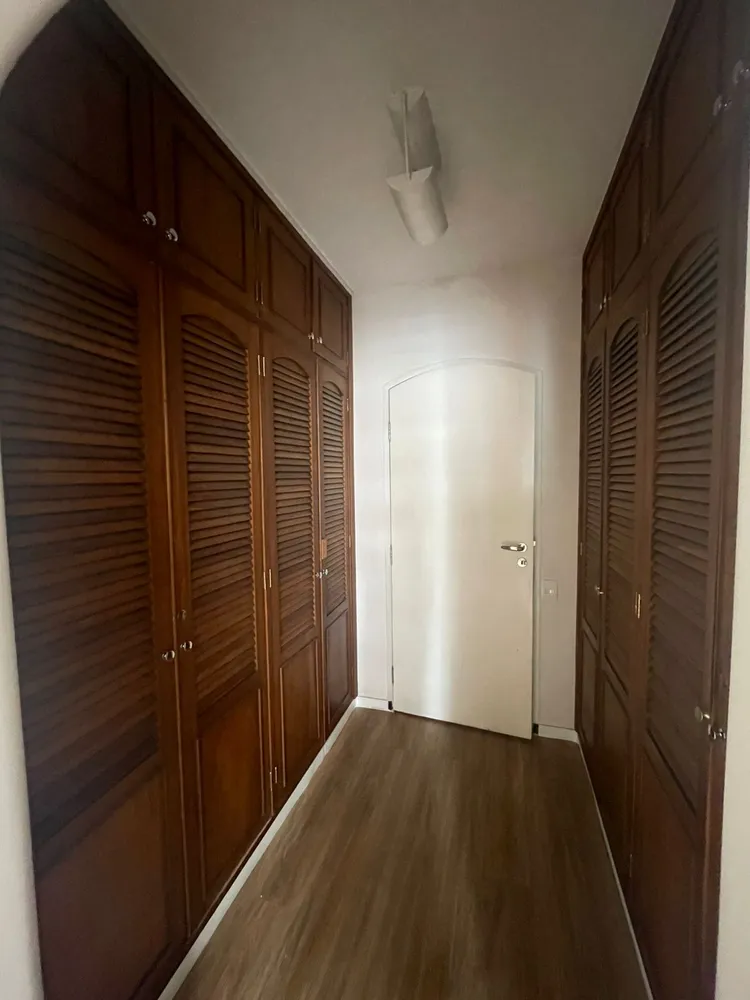 Apartamento, 4 quartos - Foto 5
