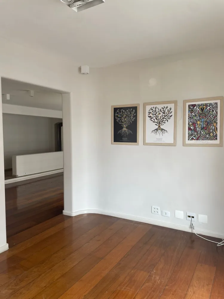 Apartamento, 4 quartos - Foto 6