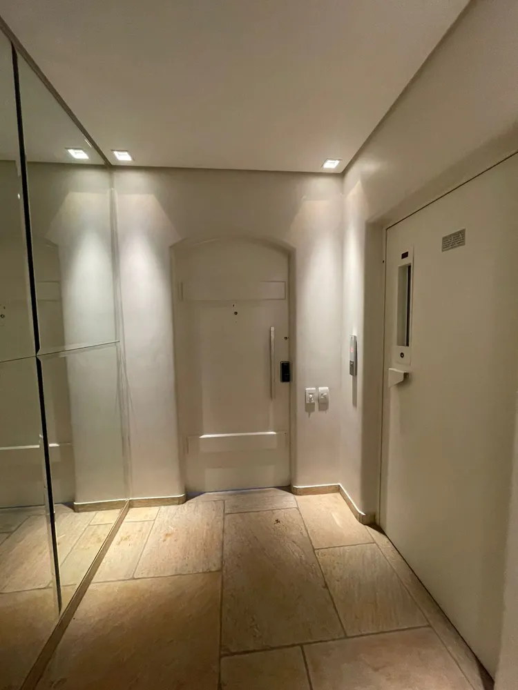 Apartamento, 4 quartos - Foto 12