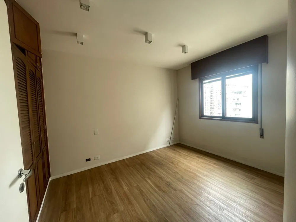 Apartamento, 4 quartos - Foto 8