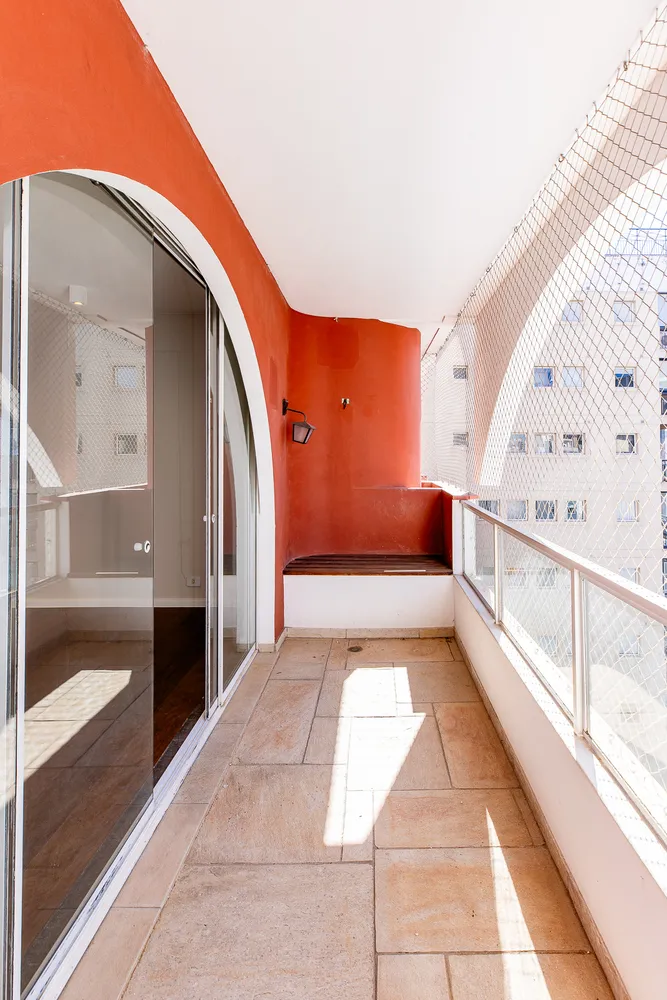 Apartamento, 4 quartos - Foto 10