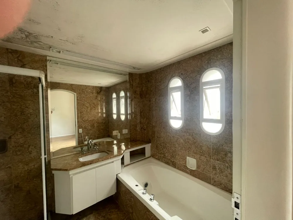 Apartamento, 4 quartos - Foto 11