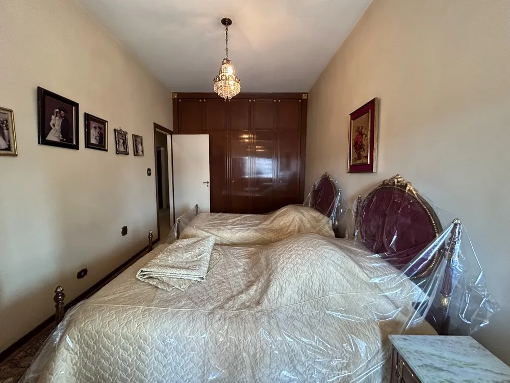 Apartamento, 3 quartos - Foto 6