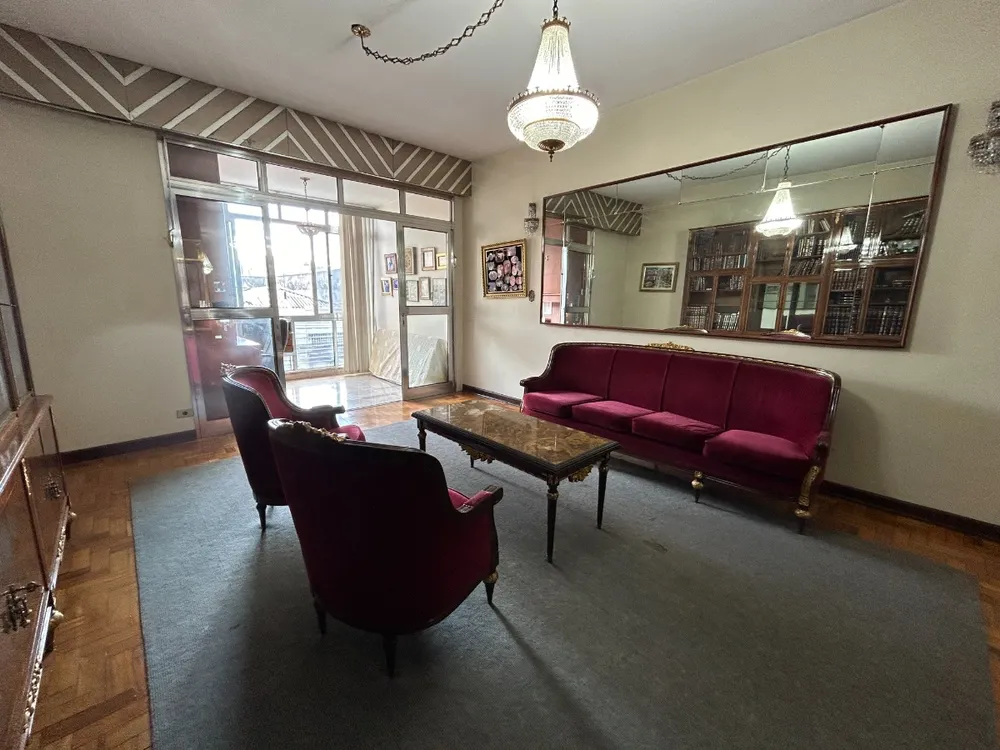 Apartamento, 3 quartos - Foto 5