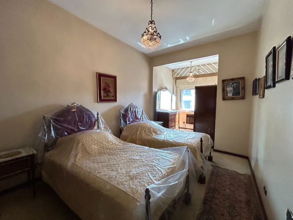 Apartamento, 3 quartos - Foto 7