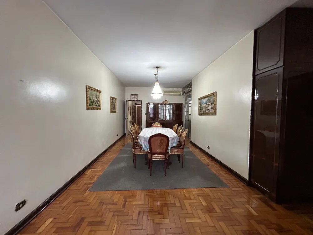 Apartamento, 3 quartos - Foto 4
