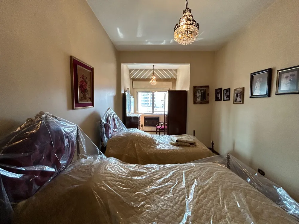 Apartamento, 3 quartos - Foto 8
