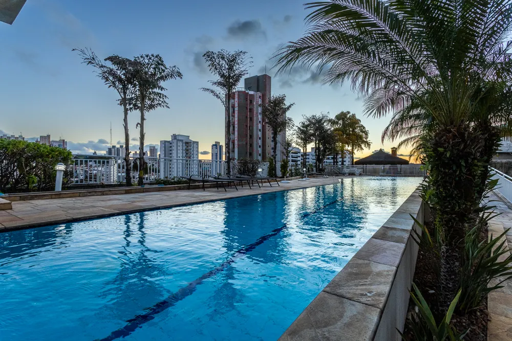 Apartamento, 1 quarto, 985 m² - Foto 5