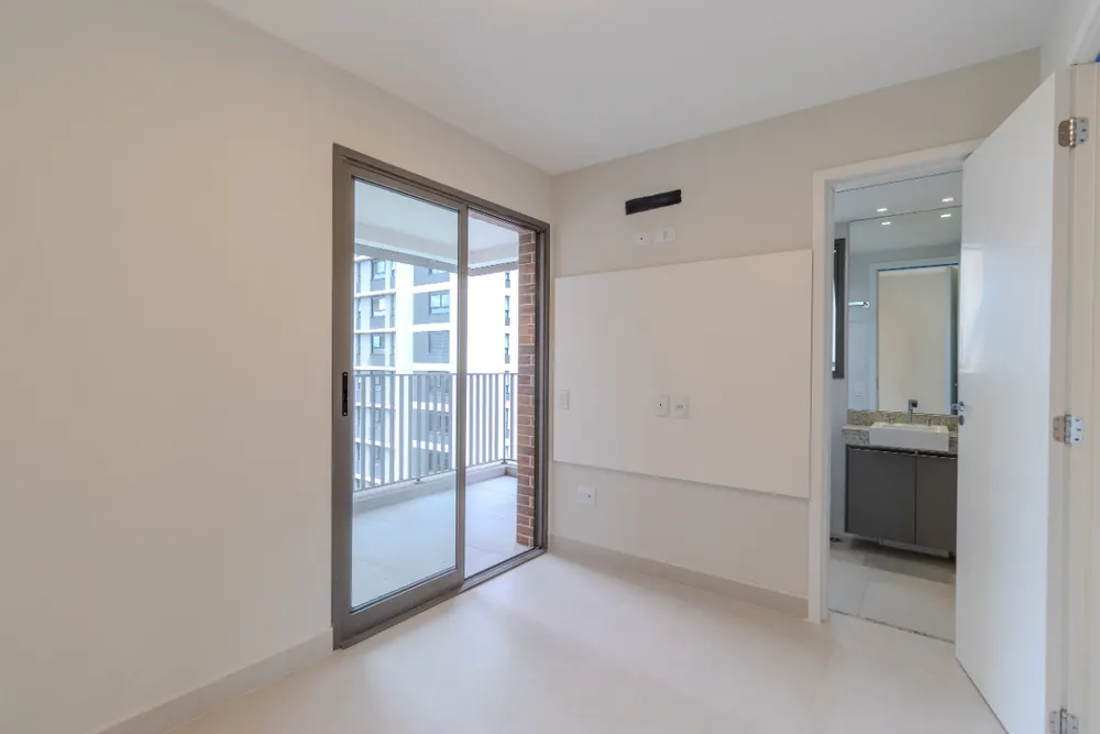 Apartamento, 2 quartos - Foto 6