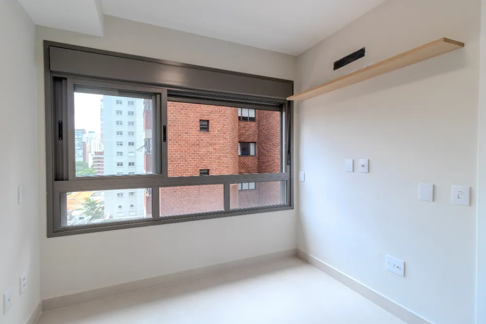 Apartamento, 2 quartos - Foto 10