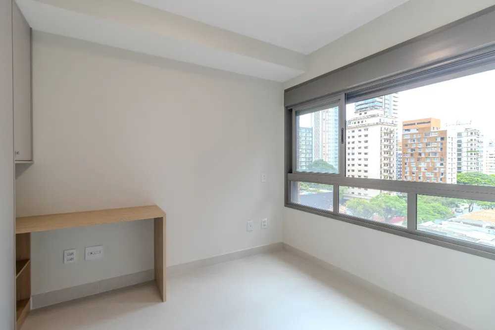 Apartamento, 2 quartos - Foto 9