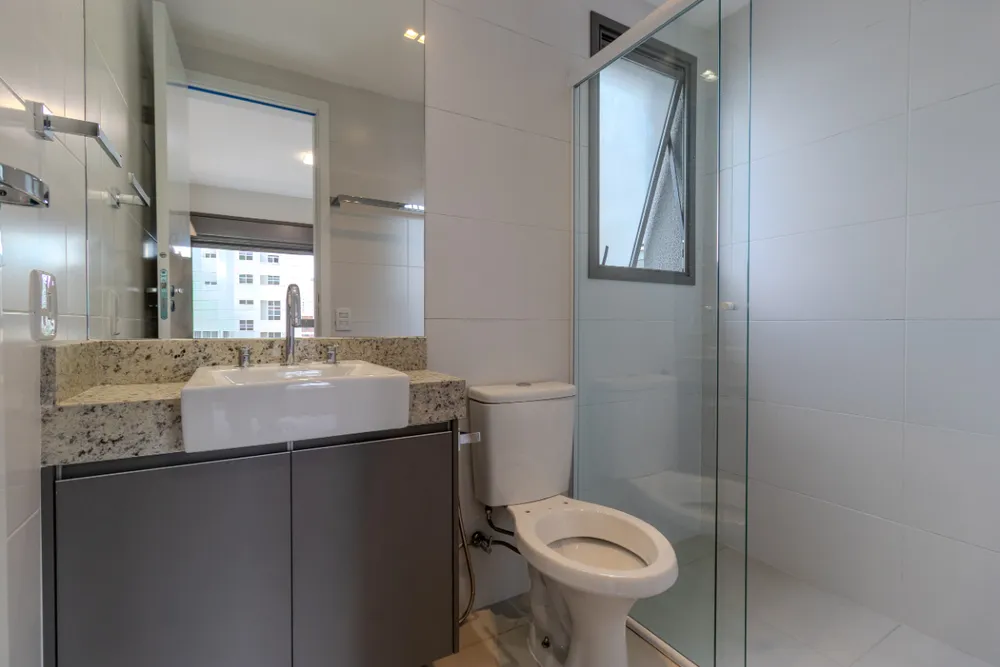 Apartamento, 2 quartos - Foto 5