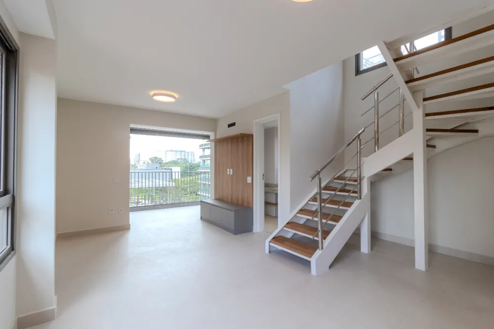 Apartamento, 2 quartos - Foto 7